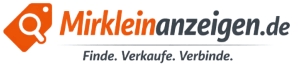Mir Kleinanzeigen