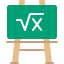Ausbildung